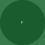 Bio-Reetha Avatar fatima