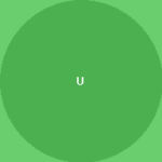 Bio-Reetha Avatar usman